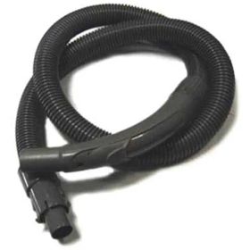 Kiwi KVC 4105 Sarı Elektrikli Süpürge