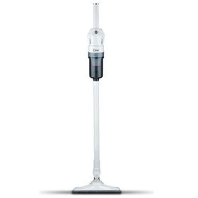 Kiwi KVC- 4108 Beyaz Dikey Elektrikli Süpürge