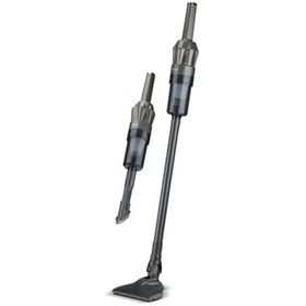 Kiwi KVC- 4108 Elektrikli Süpürge