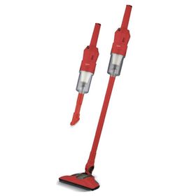 Kiwi KVC- 4108 Elektrikli Süpürge