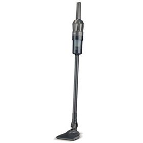 Kiwi KVC- 4108 Gri Elektrikli Süpürge