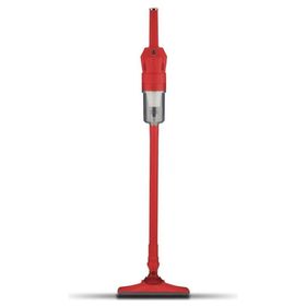 Kiwi KVC- 4108 Kırmızı Dikey Elektrikli Süpürge