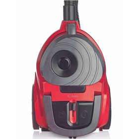 Kiwi KVC 4130 Elektrikli Süpürge