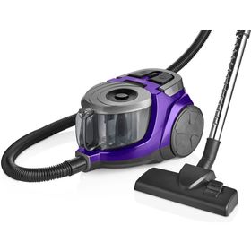 Kiwi KVC 4130 Elektrikli Süpürge