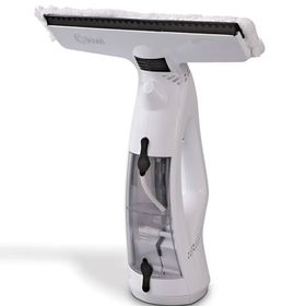 Kiwi KWC-7106 Şarjlı Cam Silme ve Temizleme Makinesi