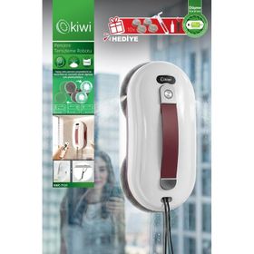 Kiwi KWC-7131 Cam Temizleme Robotu