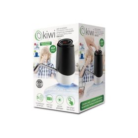 Kiwi KWP-8511 Şarjlı Su Pompası