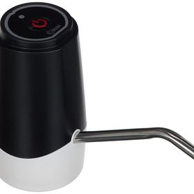 Kiwi KWP-8511 Şarjlı Su Pompası