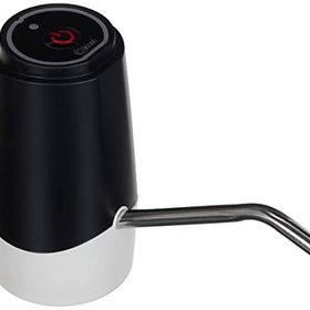 Kiwi KWP-8511 Şarjlı Su Pompası