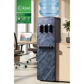 Kiwi KWP-8556M Su Sebili