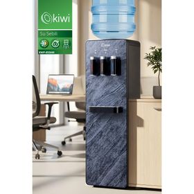 Kiwi KWP-8556M Su Sebili