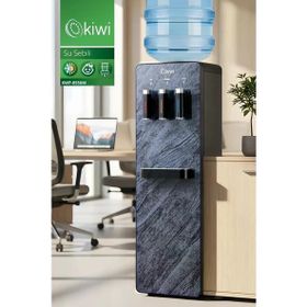 Kiwi KWP-8556M Su Sebili