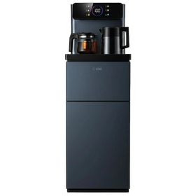Kiwi KWP 8570 Çay Makineli Su Sebili