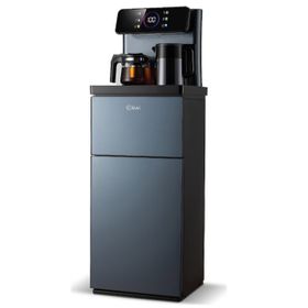 Kiwi KWP 8570 Çay Makineli Su Sebili