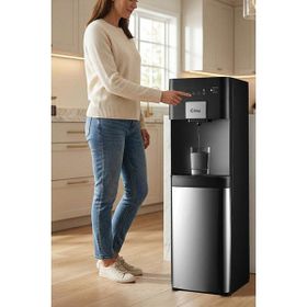 Kiwi KWP-8575 Su Sebili
