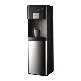 Kiwi KWP-8575 Su Sebili