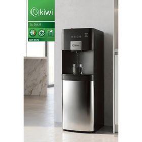 Kiwi KWP-8575 Su Sebili