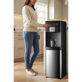 Kiwi KWP-8575 Su Sebili