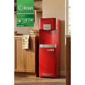 Kiwi KWP-8576 Su Sebili