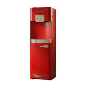 Kiwi KWP-8576 Su Sebili
