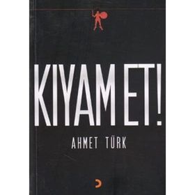 Kıyam-Et - Veli Güven
