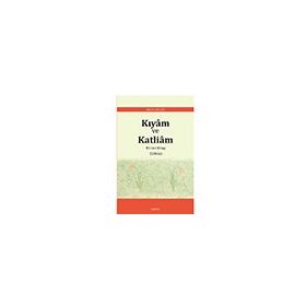 Kıyam ve Katliam / Ahmet Işıklar