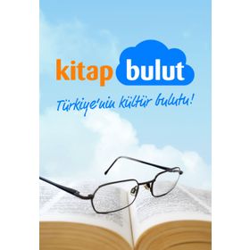KIYAMET ALAMETI TÜRKLER - LEYLA COŞAN