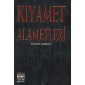 KIYAMET ALAMETLERI (KOD: KIYAMET-004) - MUHAMMED B.RESUL AL-HUSEYNI