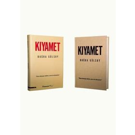 Kıyamet - Arif Aslan