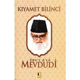 Kıyamet Bilinci - Seyyid Kutup