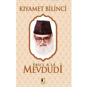 Kıyamet Bilinci - Seyyid Kutup