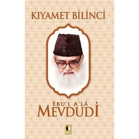 Kıyamet Bilinci - Seyyid Kutup