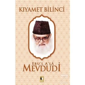 Kıyamet Bilinci - Seyyid Kutup