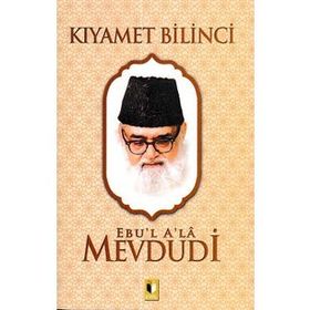 Kıyamet Bilinci - Seyyid Kutup
