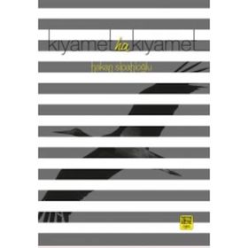 KIYAMET HARITASI KIBRIS´TA SON PERDE - HAKAN KARAHAN