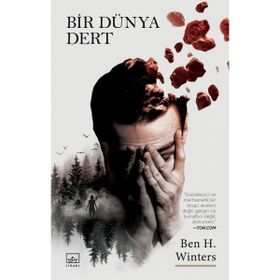 Kıyamet Polisi 3 Bir Dünya Dert