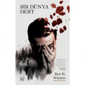Kıyamet Polisi 3 Bir Dünya Dert