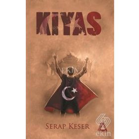 Kıyas - Serap Keser