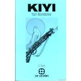 KIYI - GENEL