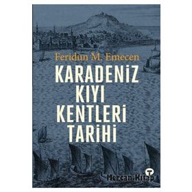 KIYI - GENEL