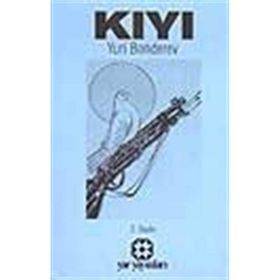 KIYI - GENEL