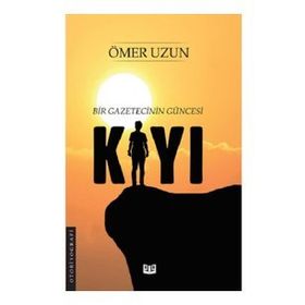 KIYI - GENEL
