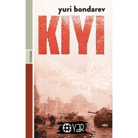 KIYI - GENEL