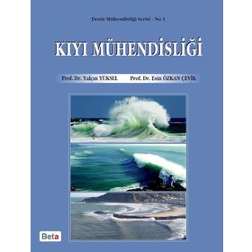 KIYI MÜHENDİSLİĞİ - ESIN ÖZKAN ÇEVİK