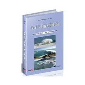 KIYI MÜHENDİSLİĞİ - ESIN ÖZKAN ÇEVİK