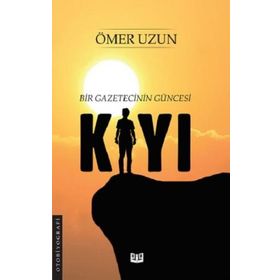 Kıyı - Ömer Uzun