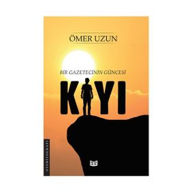 Kıyı - Ömer Uzun