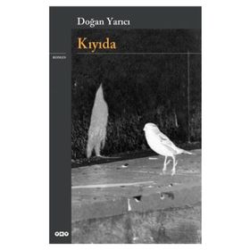 KIYIDA - DOĞAN YARICI