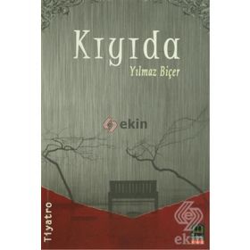 KIYIDA - DOĞAN YARICI
