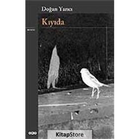 KIYIDA - DOĞAN YARICI